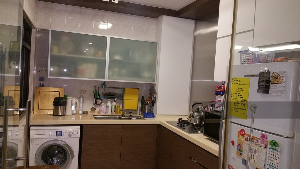 Blk 118C Jalan Membina (Bukit Merah), HDB 5 Rooms #118776152